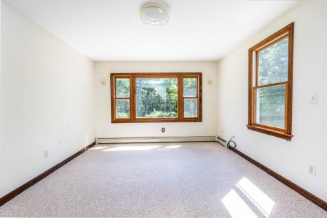9 Mallard Lane Harwich MA 02645