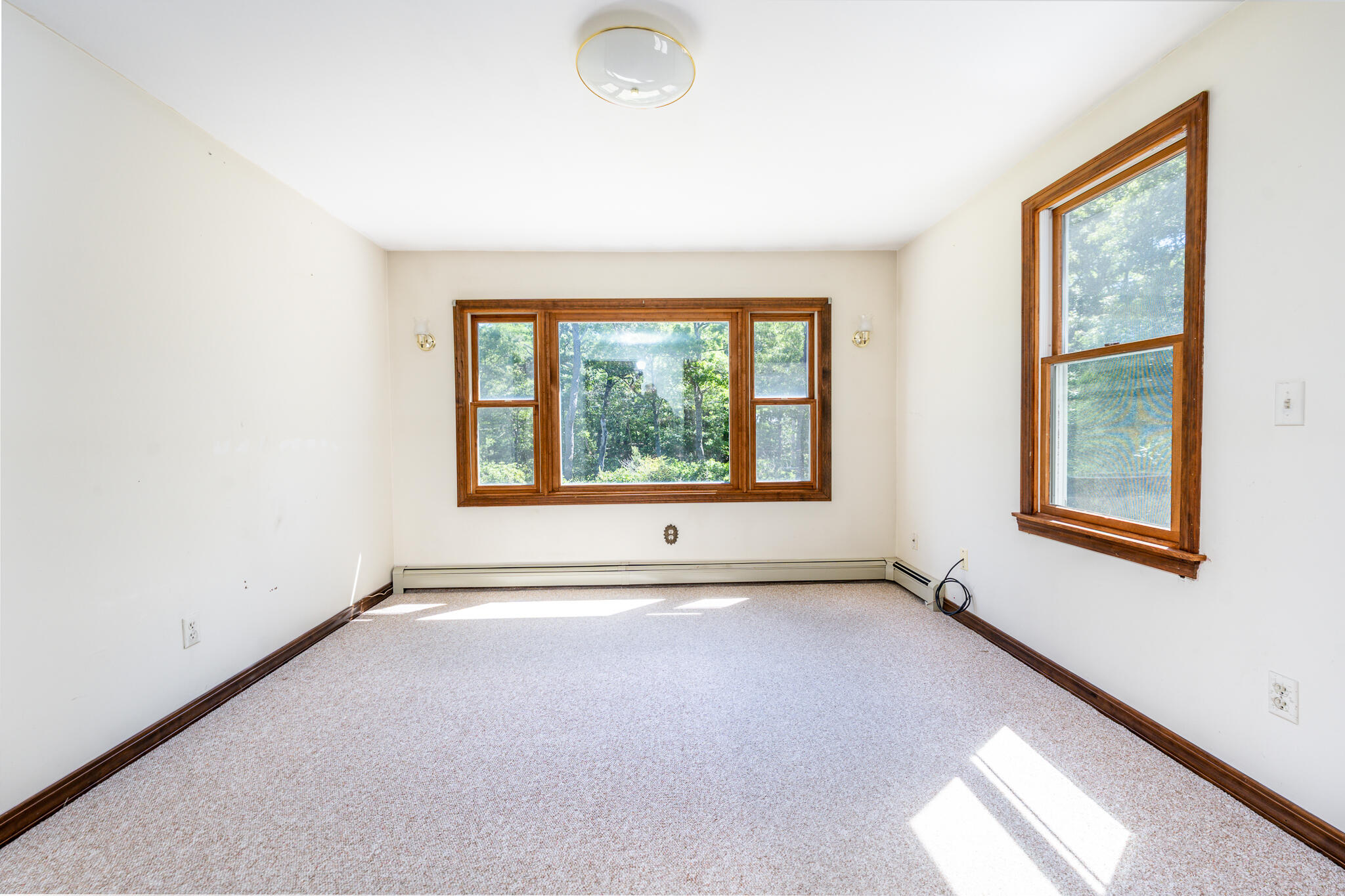 9 Mallard Lane Harwich MA 02645