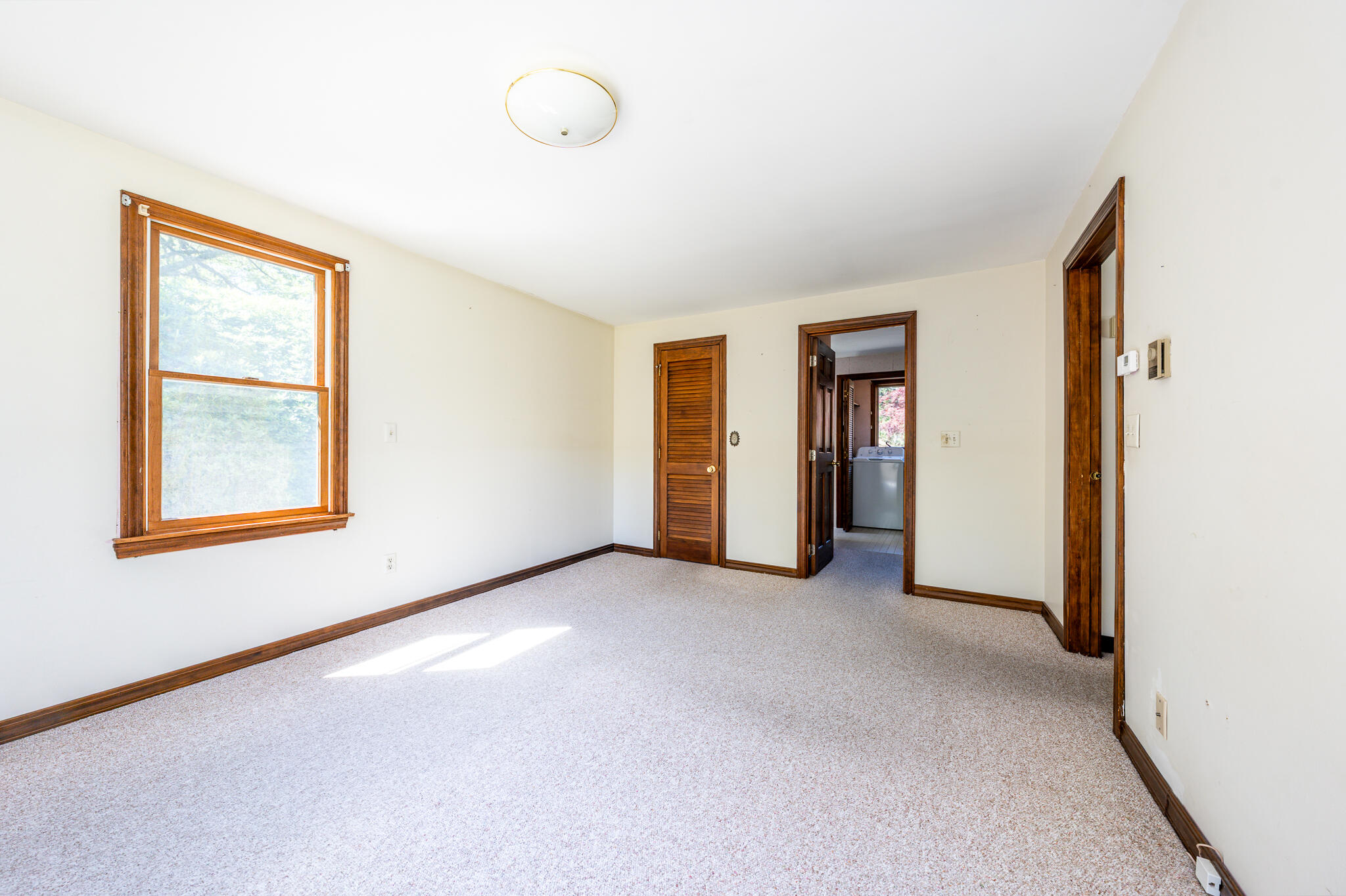 9 Mallard Lane Harwich MA 02645