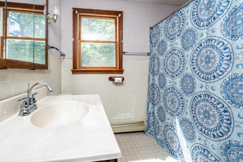 9 Mallard Lane Harwich MA 02645