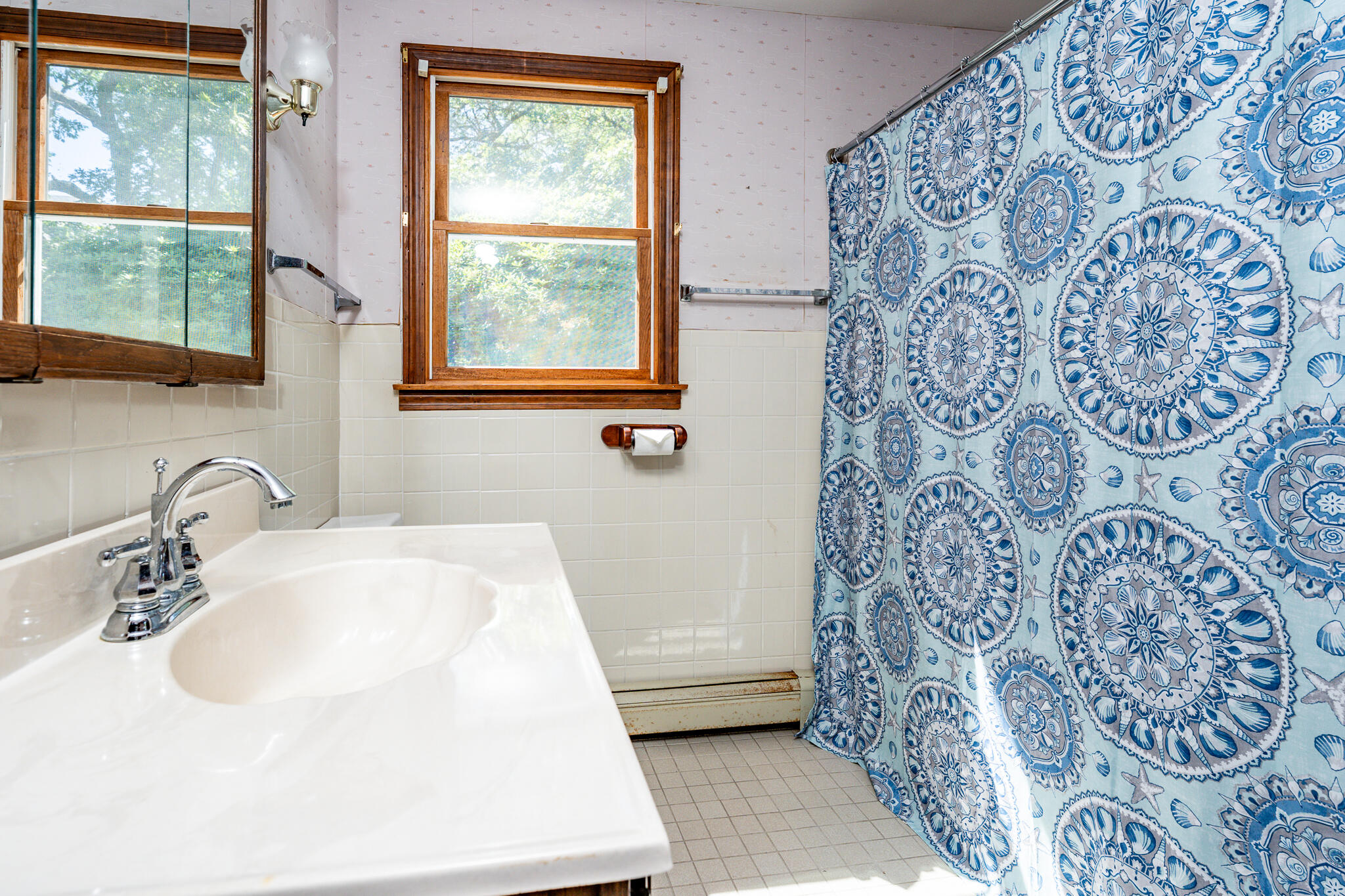 9 Mallard Lane Harwich MA 02645
