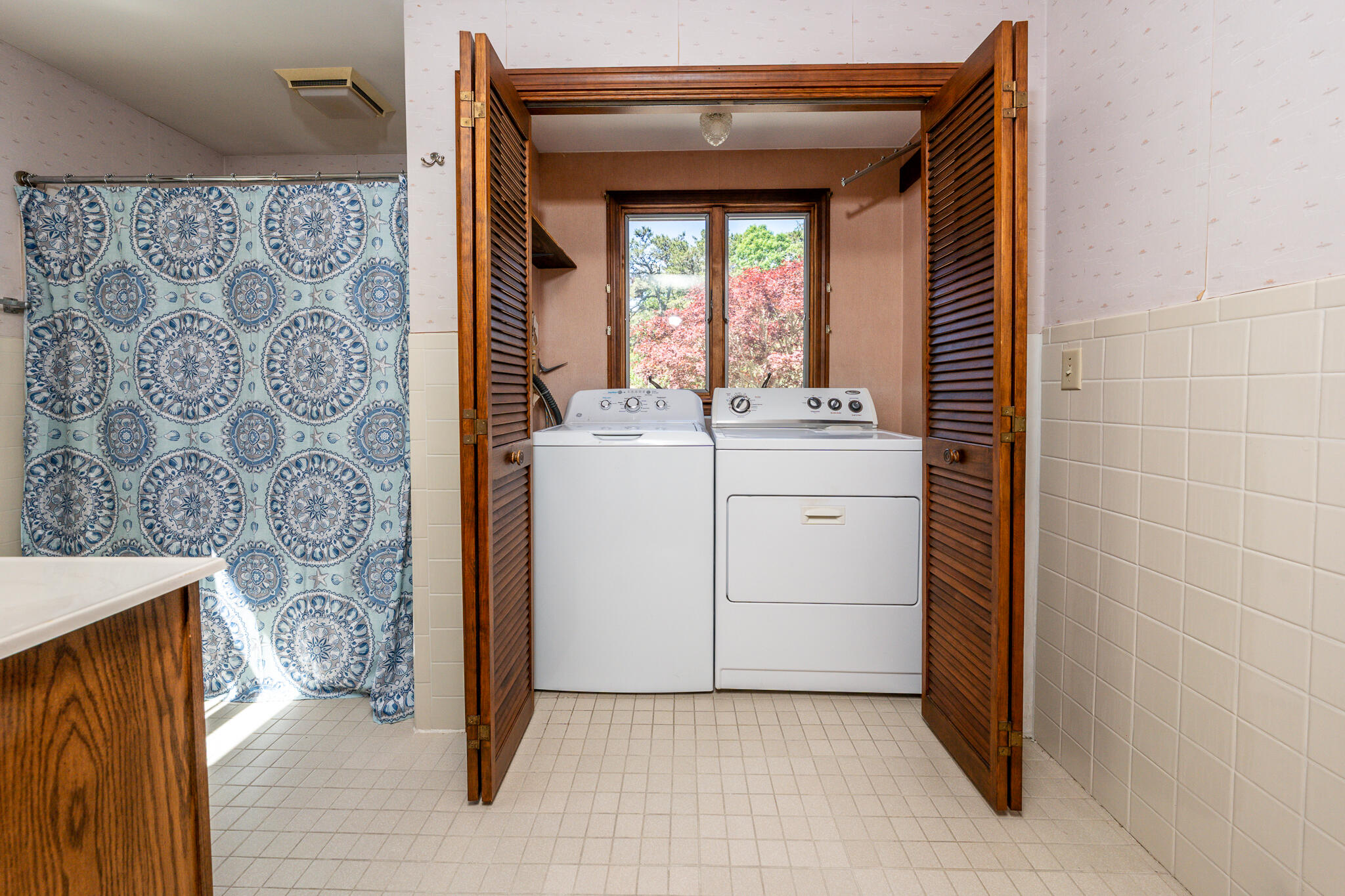 9 Mallard Lane Harwich MA 02645