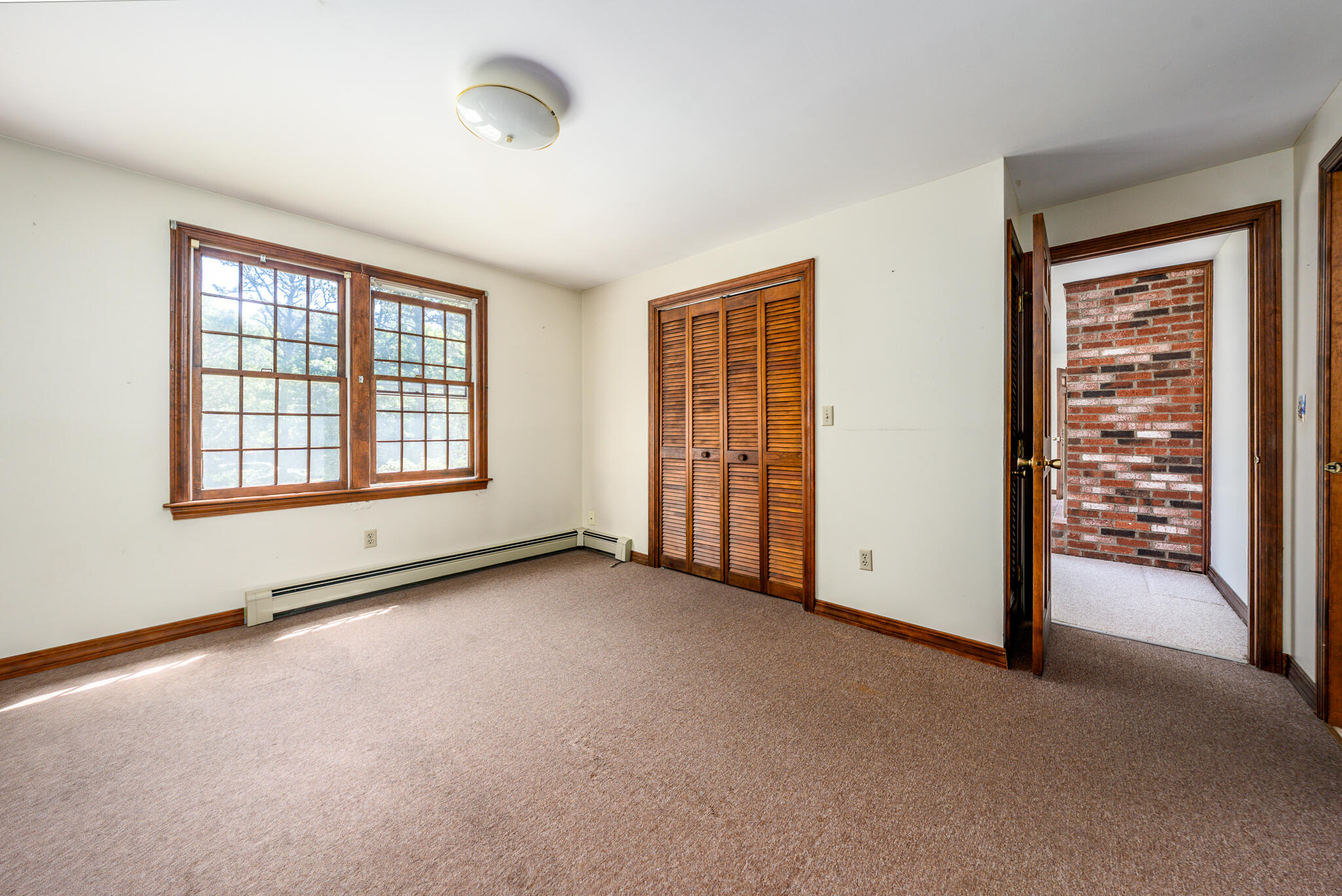 9 Mallard Lane Harwich MA 02645