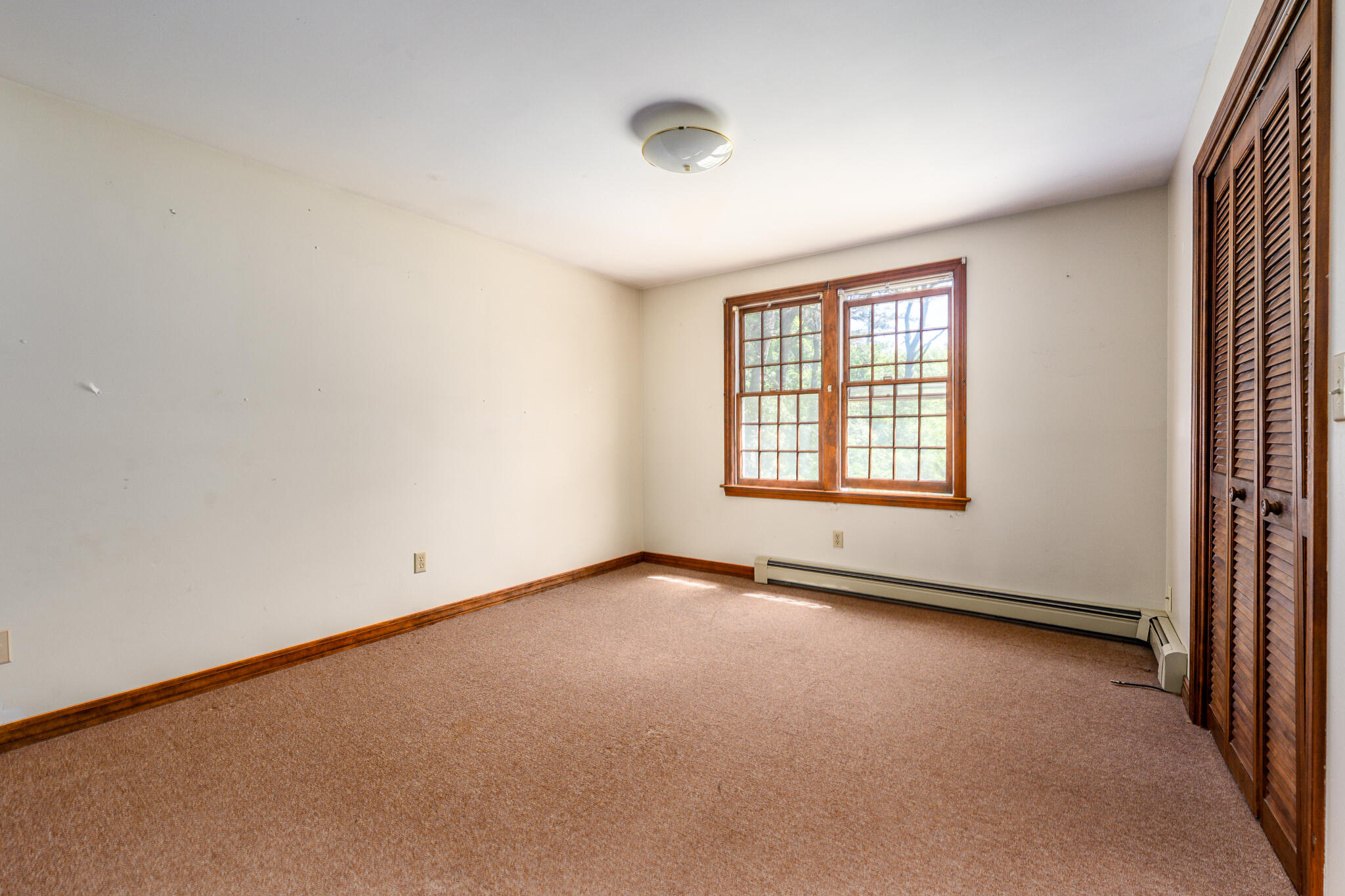 9 Mallard Lane Harwich MA 02645