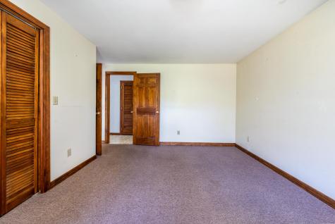 9 Mallard Lane Harwich MA 02645