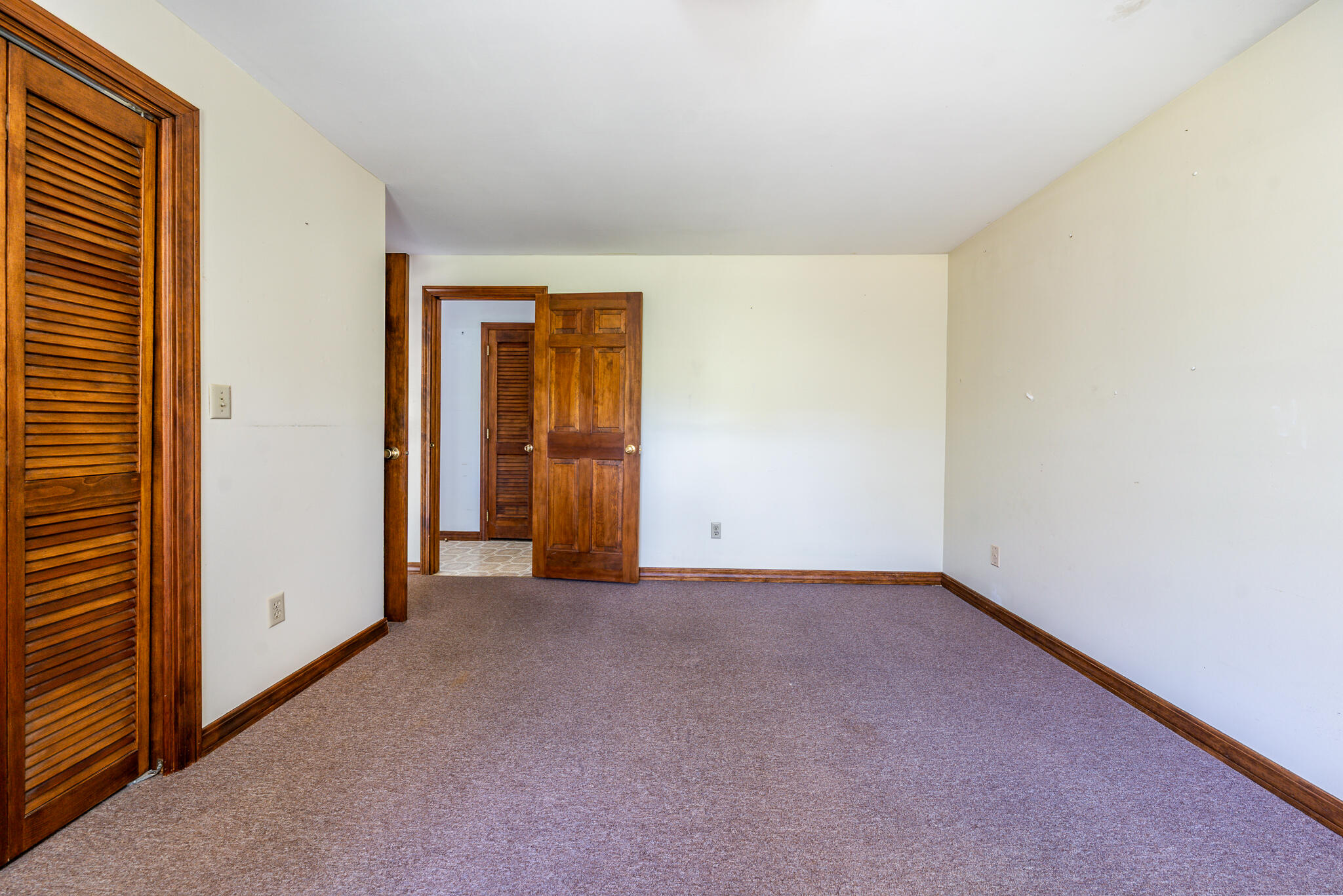 9 Mallard Lane Harwich MA 02645
