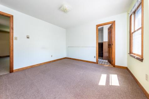 9 Mallard Lane Harwich MA 02645