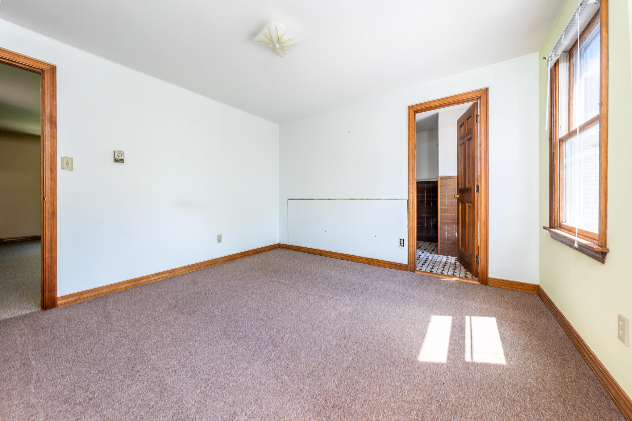 9 Mallard Lane Harwich MA 02645
