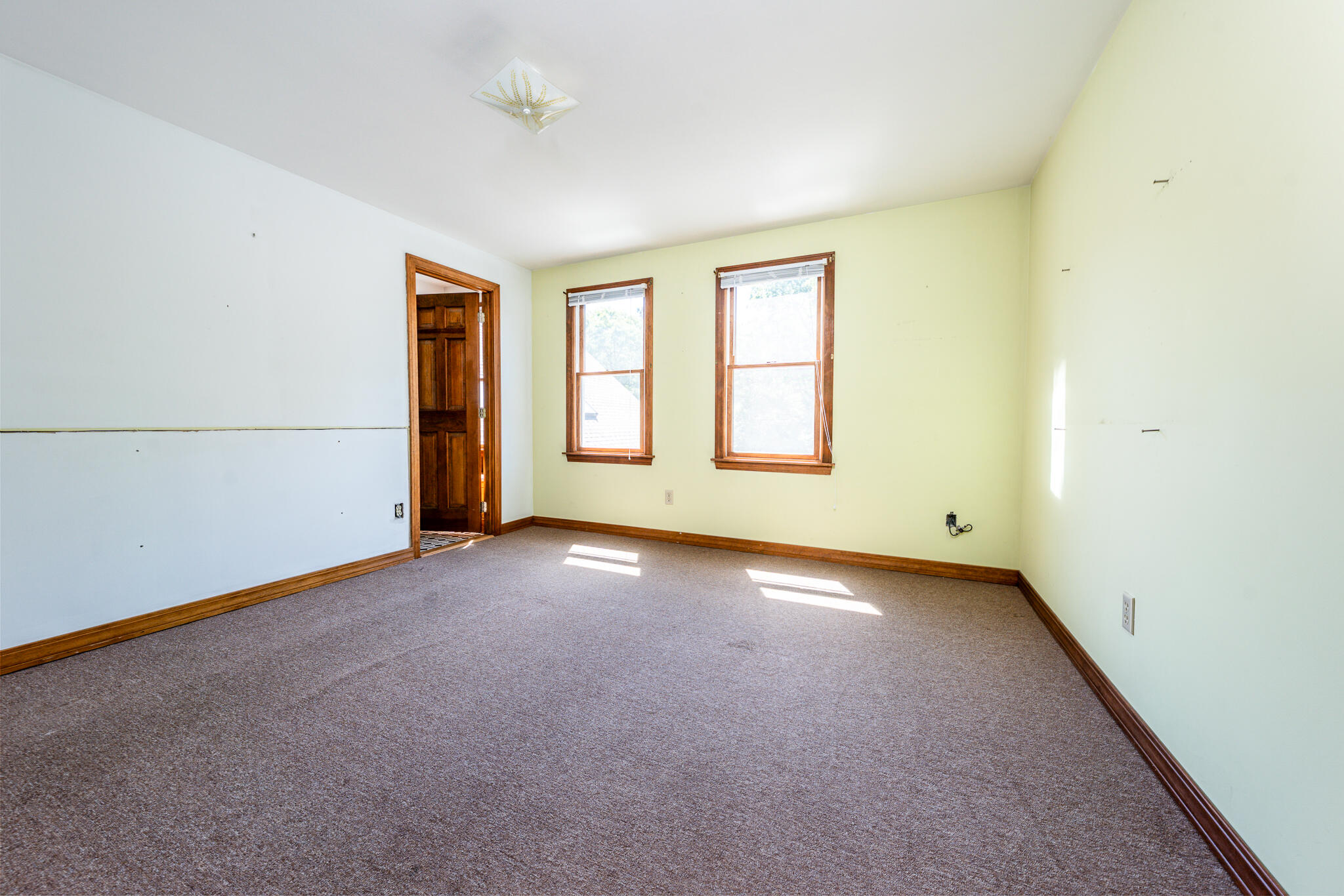 9 Mallard Lane Harwich MA 02645