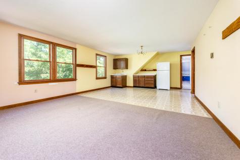 9 Mallard Lane Harwich MA 02645