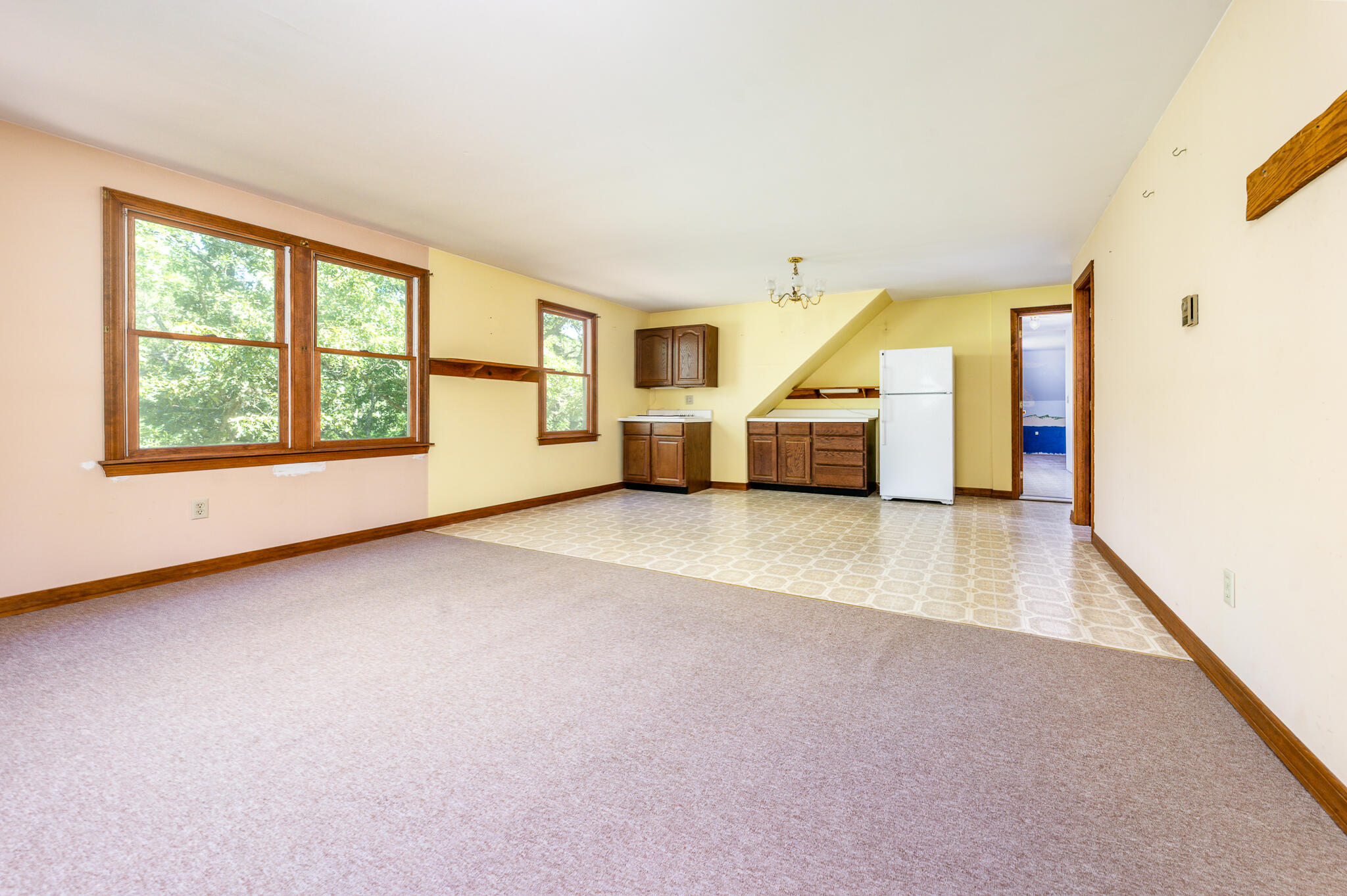 9 Mallard Lane Harwich MA 02645