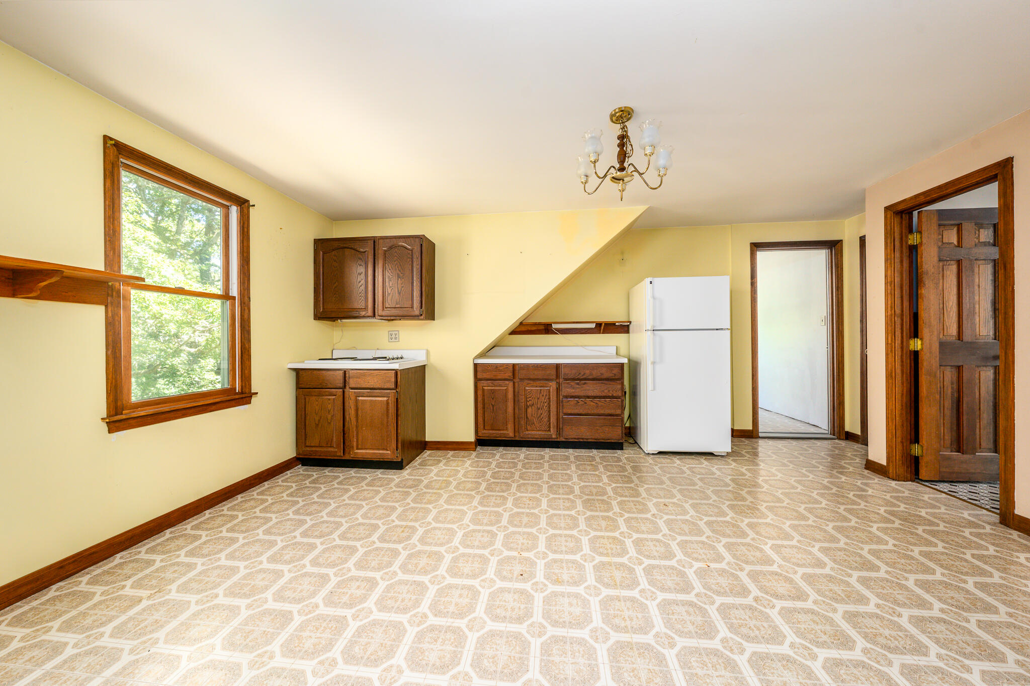 9 Mallard Lane Harwich MA 02645