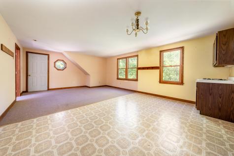 9 Mallard Lane Harwich MA 02645