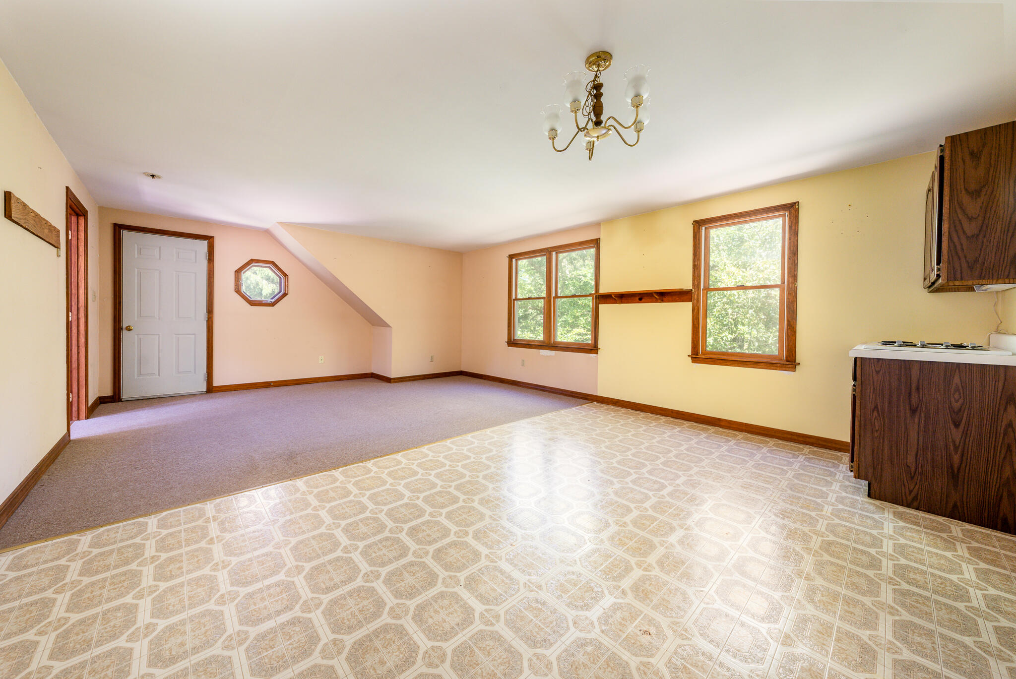 9 Mallard Lane Harwich MA 02645