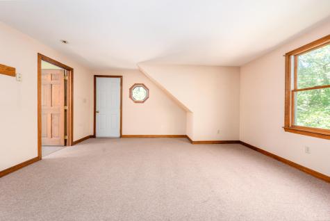 9 Mallard Lane Harwich MA 02645