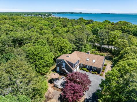 9 Mallard Lane Harwich MA 02645