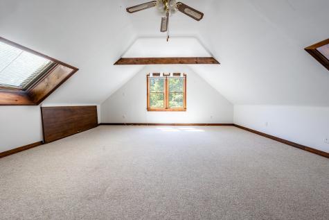 9 Mallard Lane Harwich MA 02645