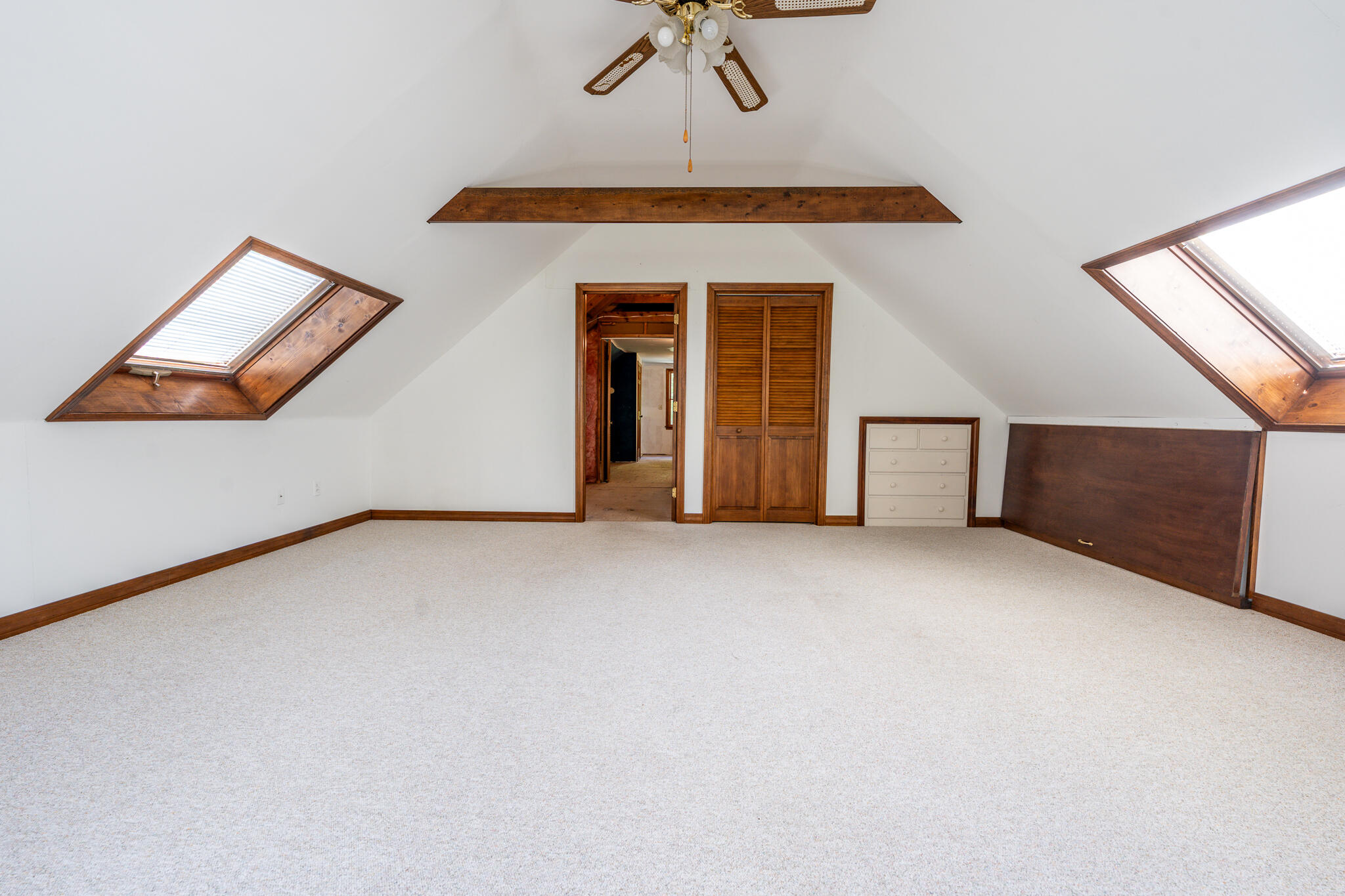 9 Mallard Lane Harwich MA 02645