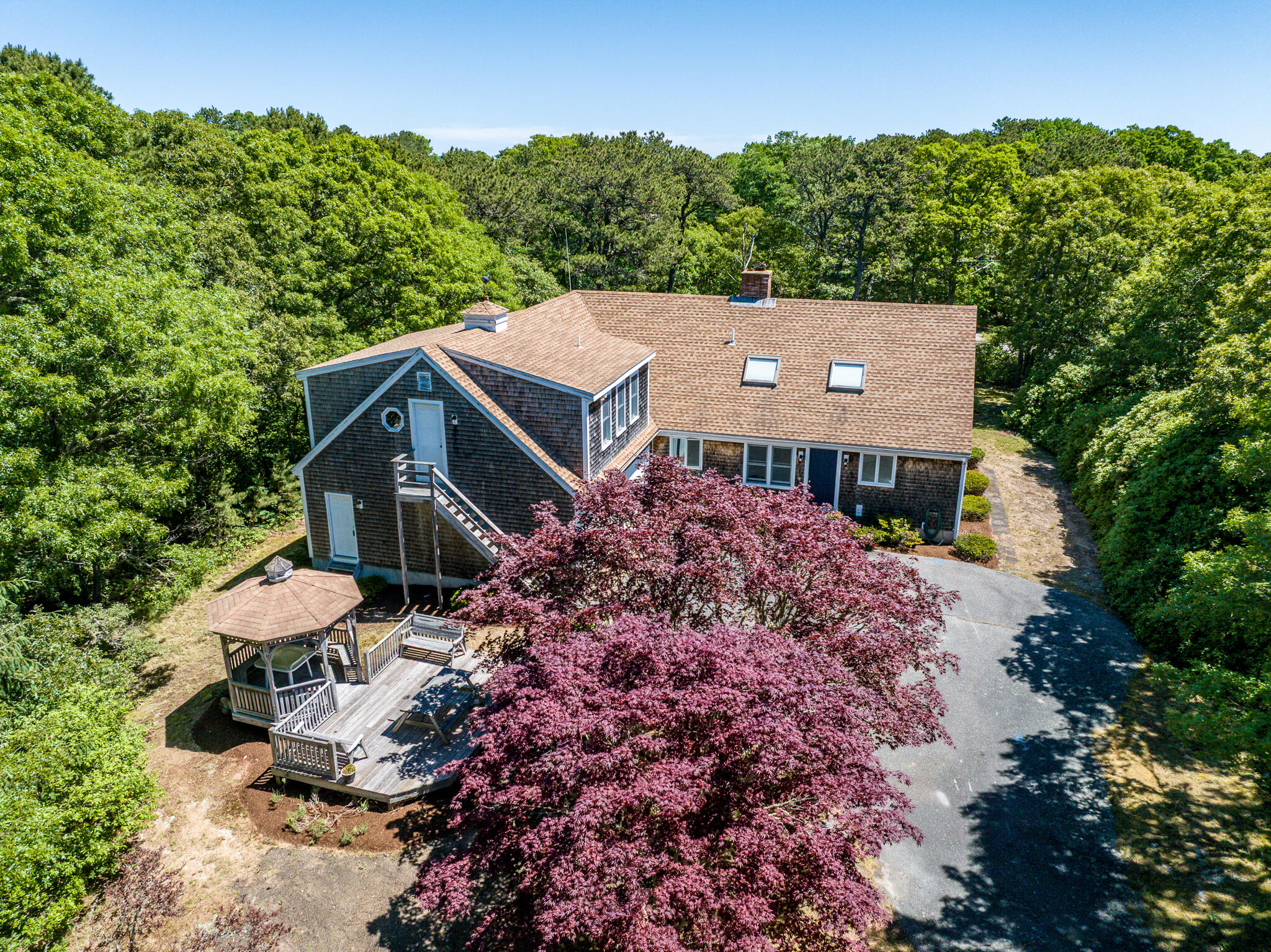 9 Mallard Lane Harwich MA 02645