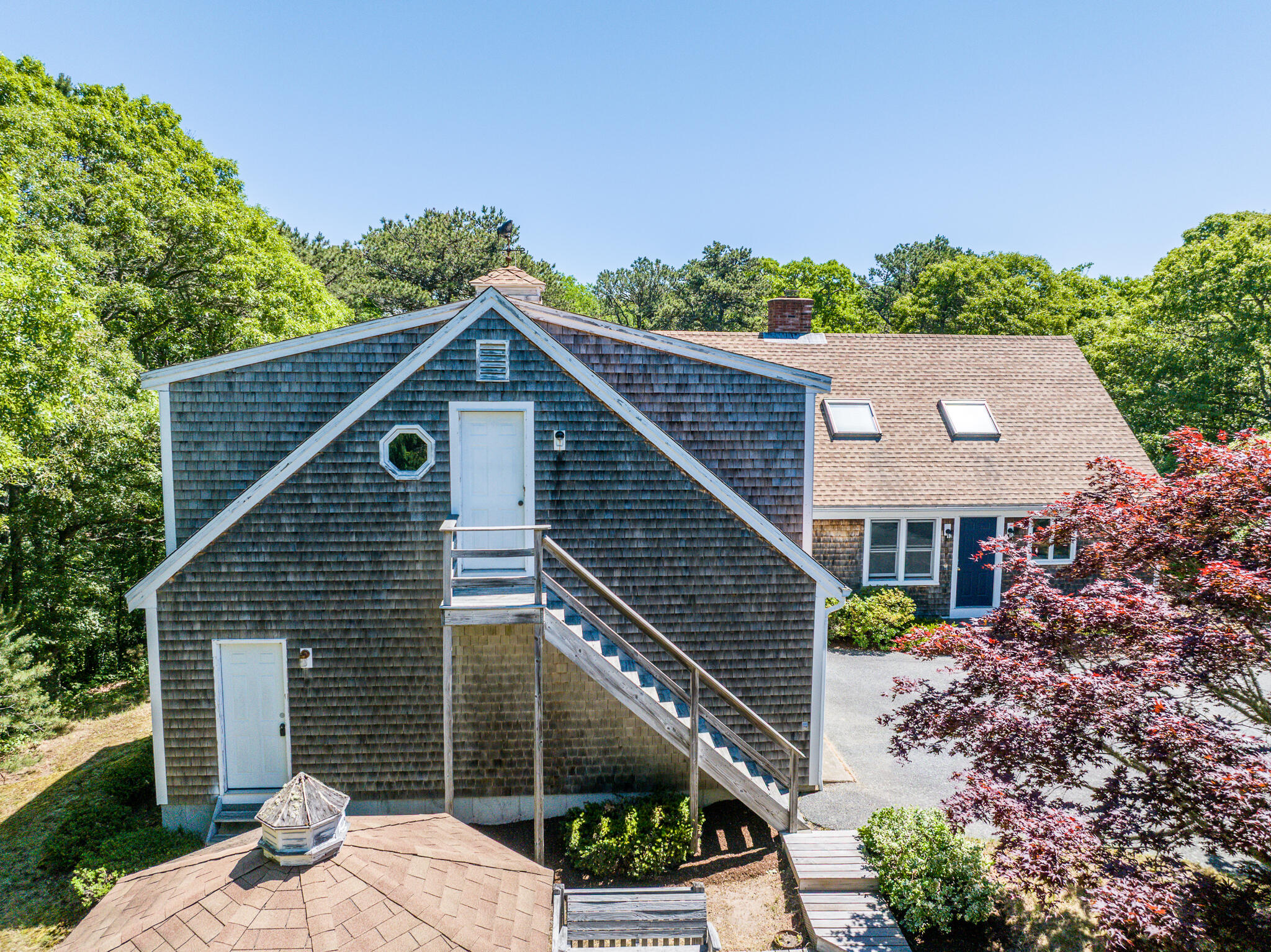 9 Mallard Lane Harwich MA 02645