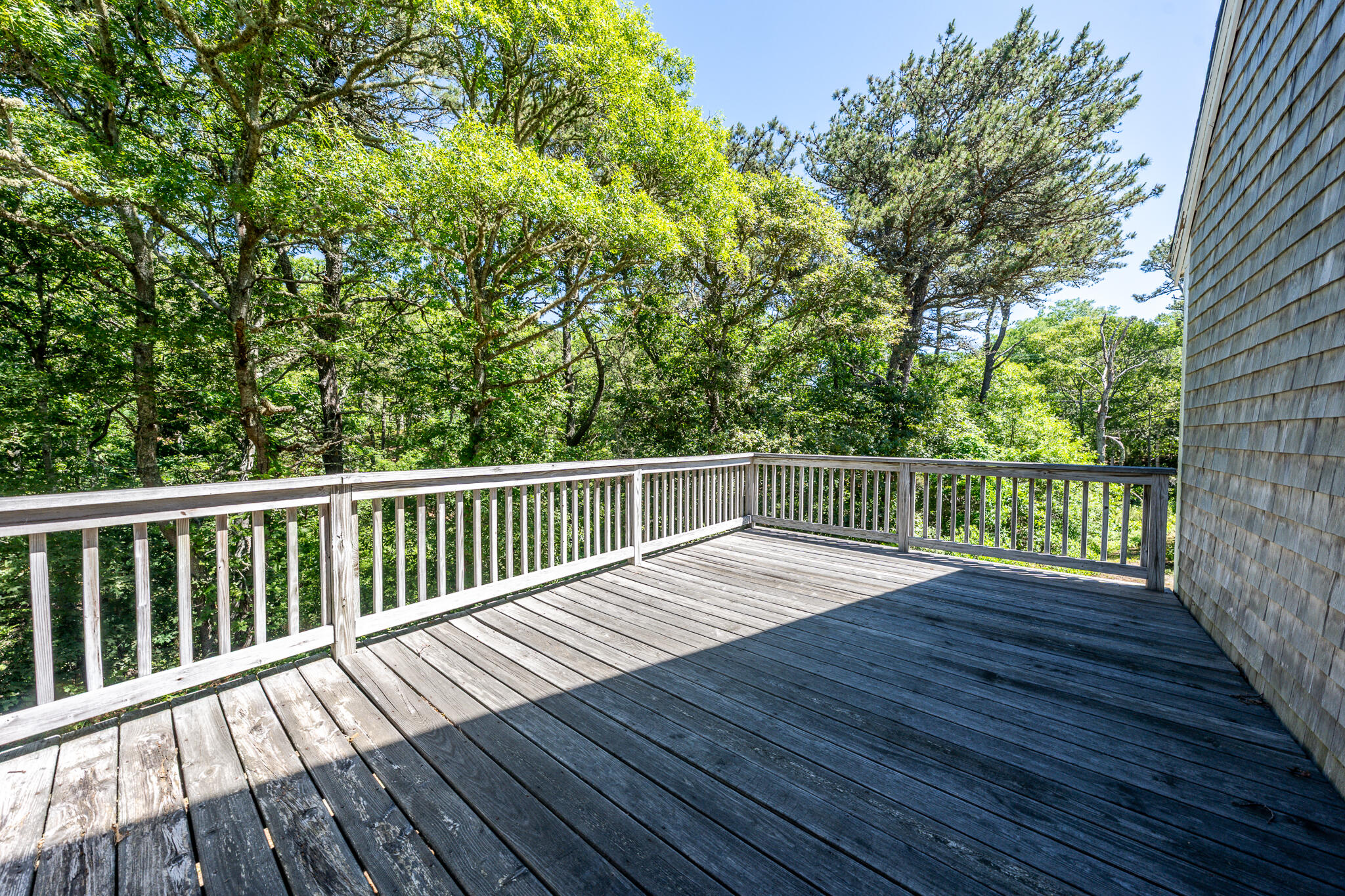 9 Mallard Lane Harwich MA 02645