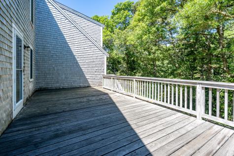 9 Mallard Lane Harwich MA 02645