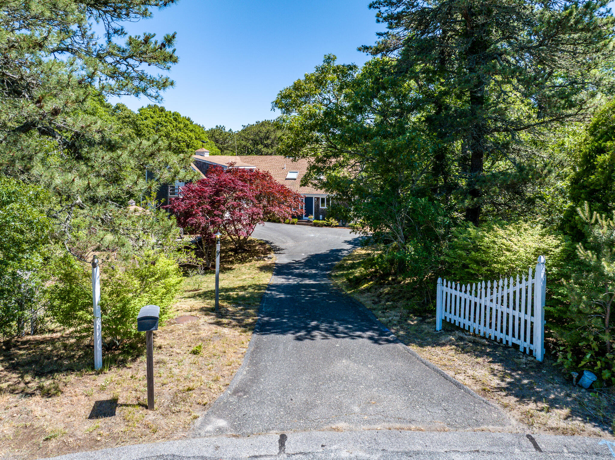9 Mallard Lane Harwich MA 02645