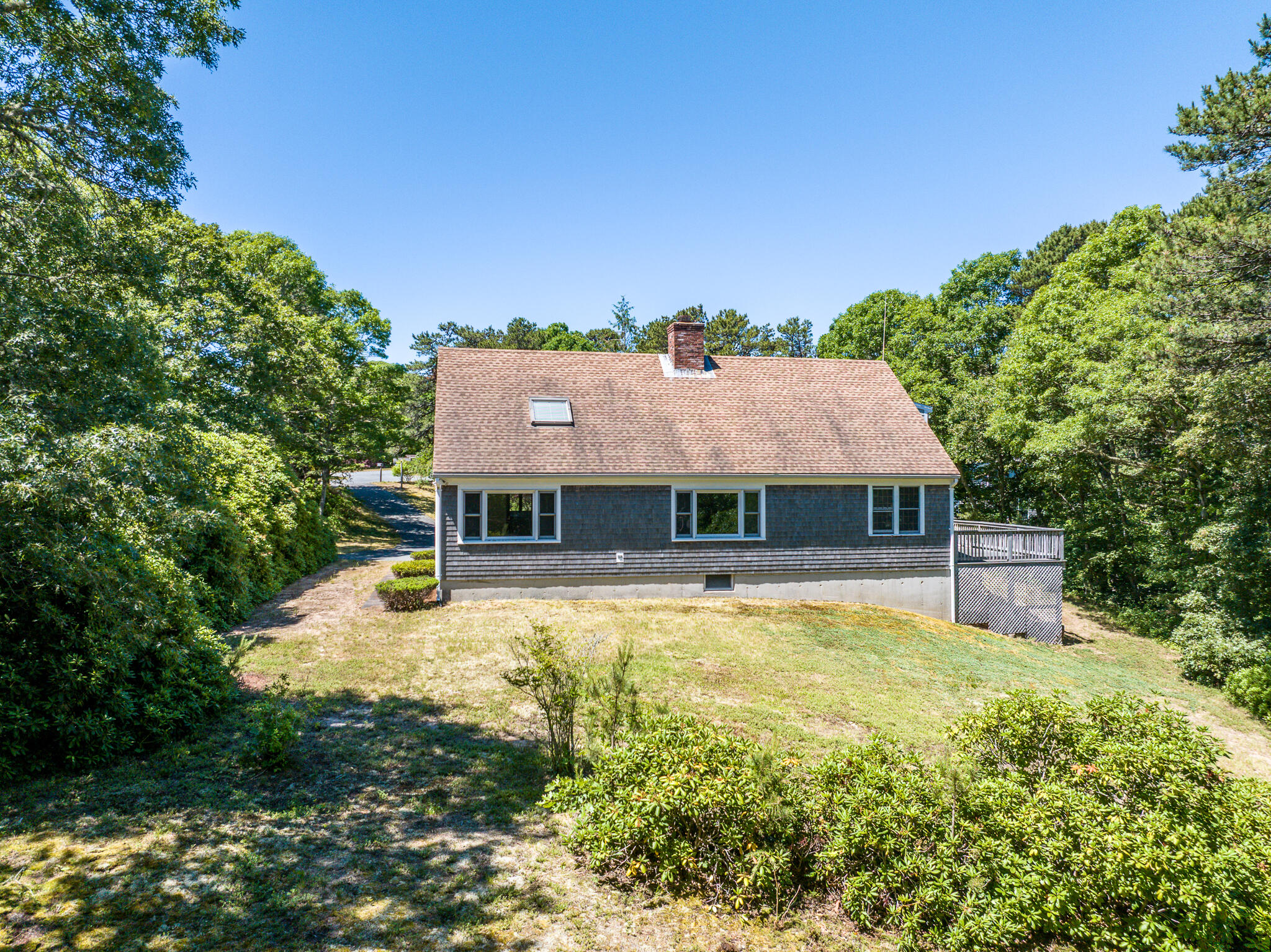 9 Mallard Lane Harwich MA 02645