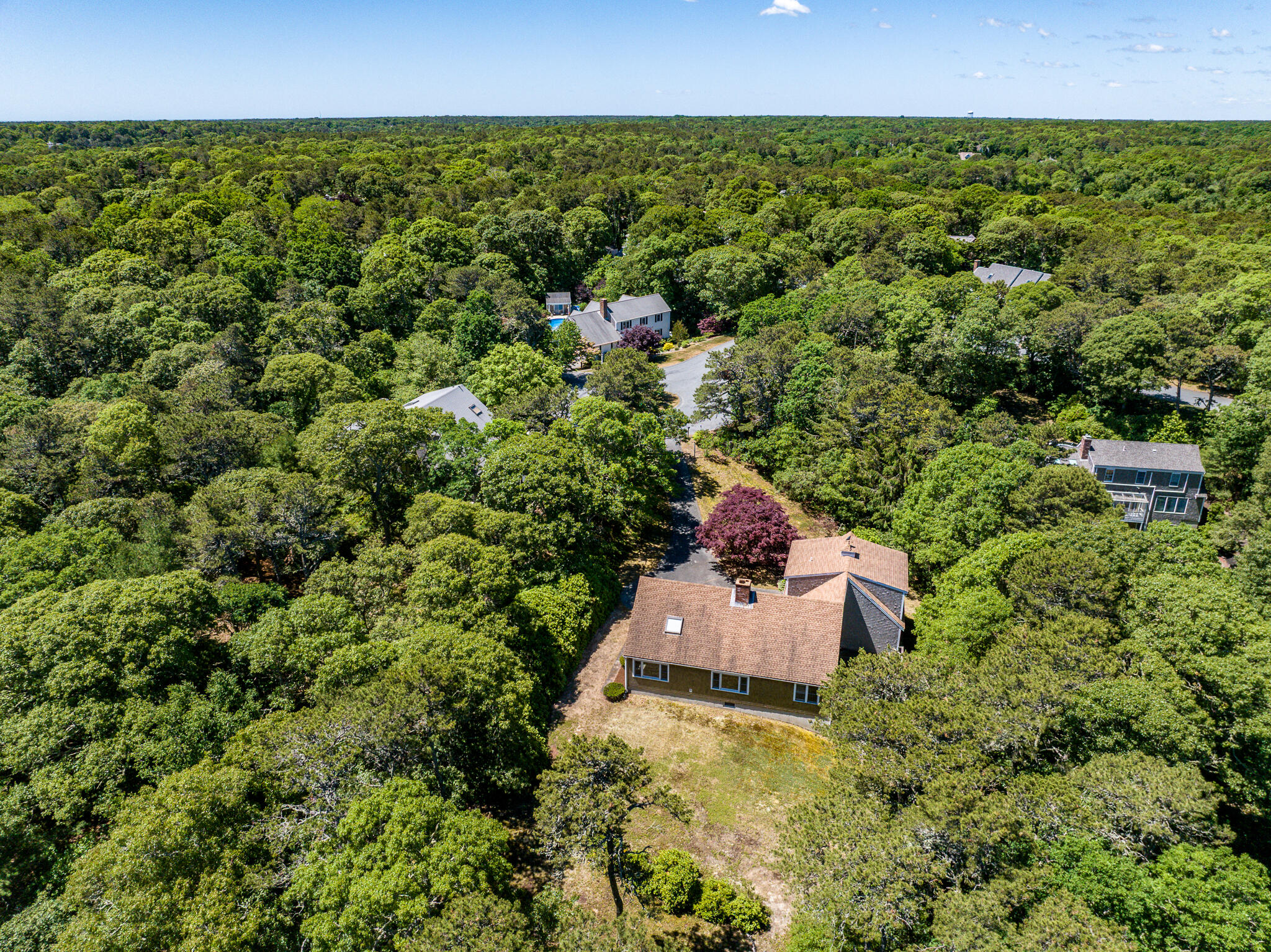9 Mallard Lane Harwich MA 02645