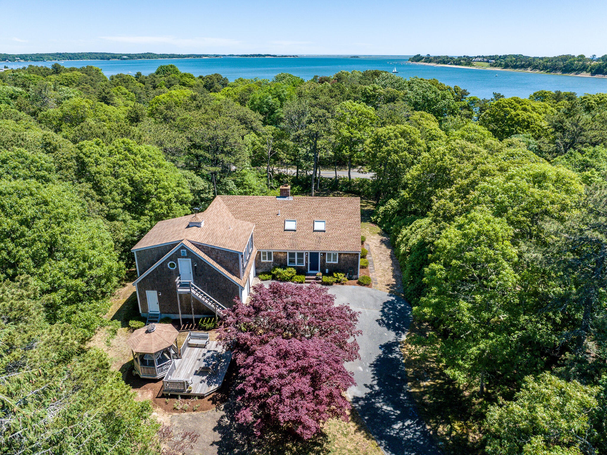 9 Mallard Lane Harwich MA 02645