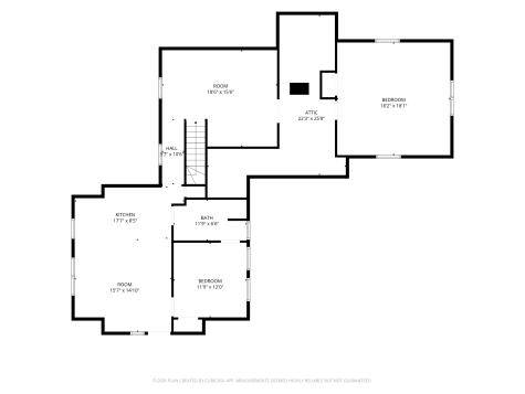 9 Mallard Lane Harwich MA 02645