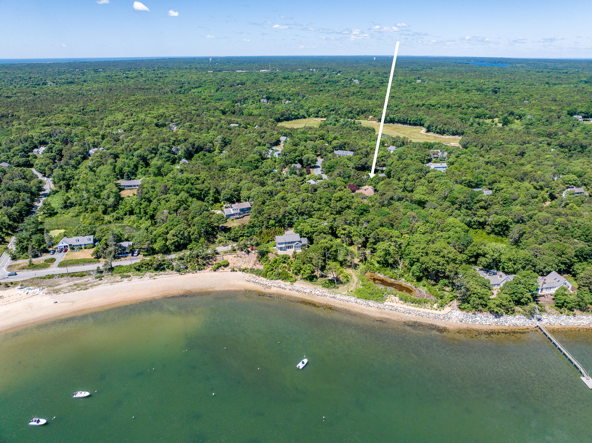 9 Mallard Lane Harwich MA 02645