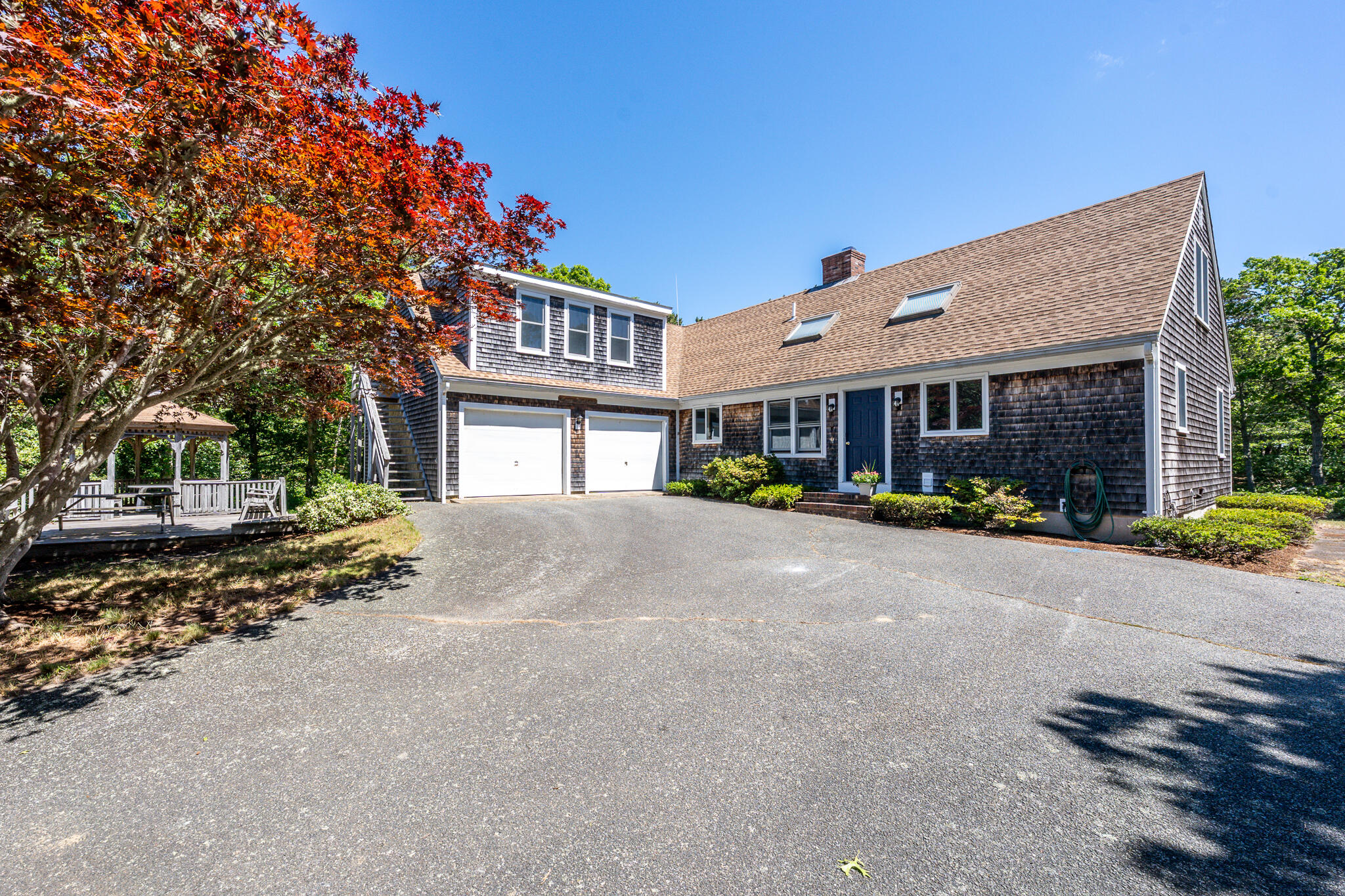 9 Mallard Lane Harwich MA 02645