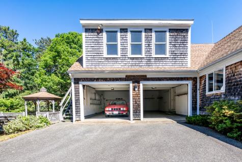 9 Mallard Lane Harwich MA 02645