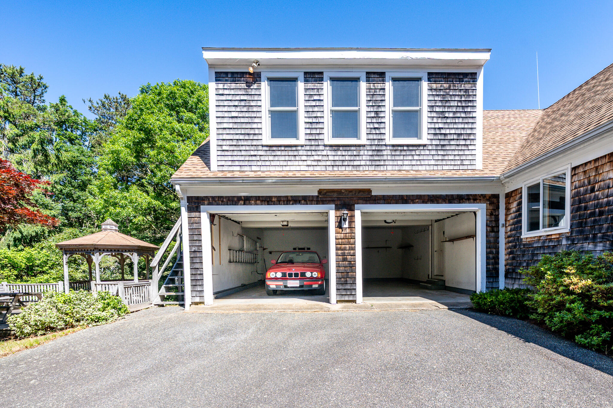9 Mallard Lane Harwich MA 02645