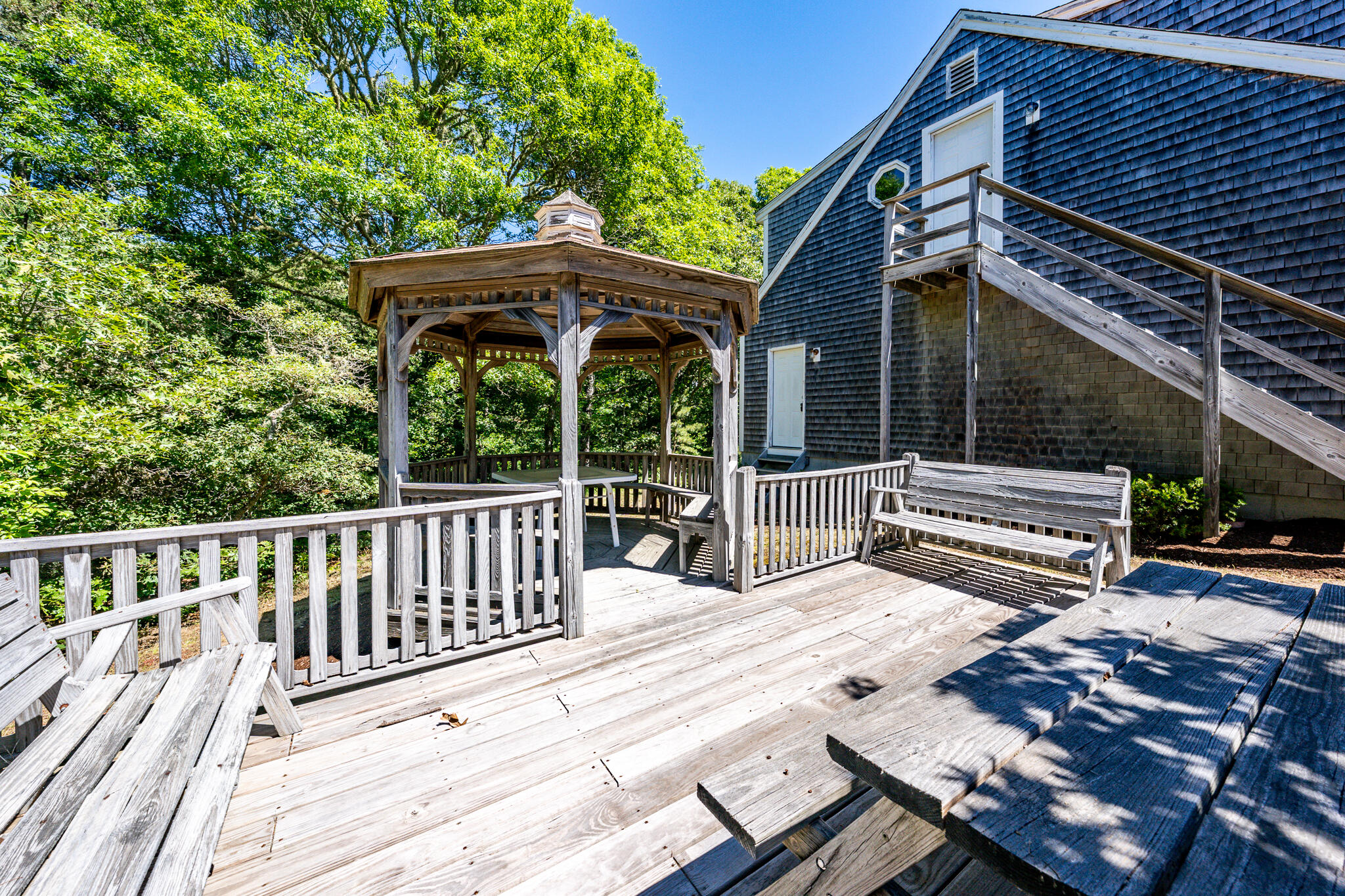 9 Mallard Lane Harwich MA 02645