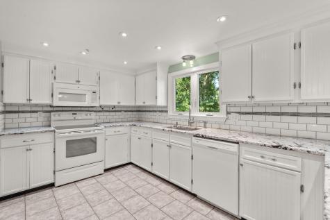 46 Wayne Road Bourne MA 02532