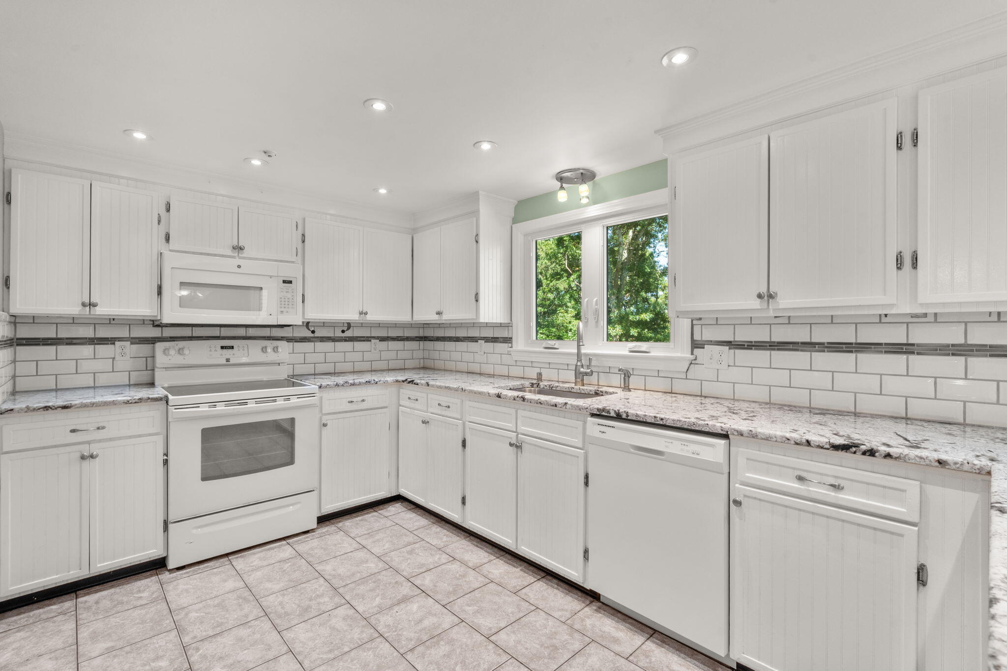 46 Wayne Road Bourne MA 02532