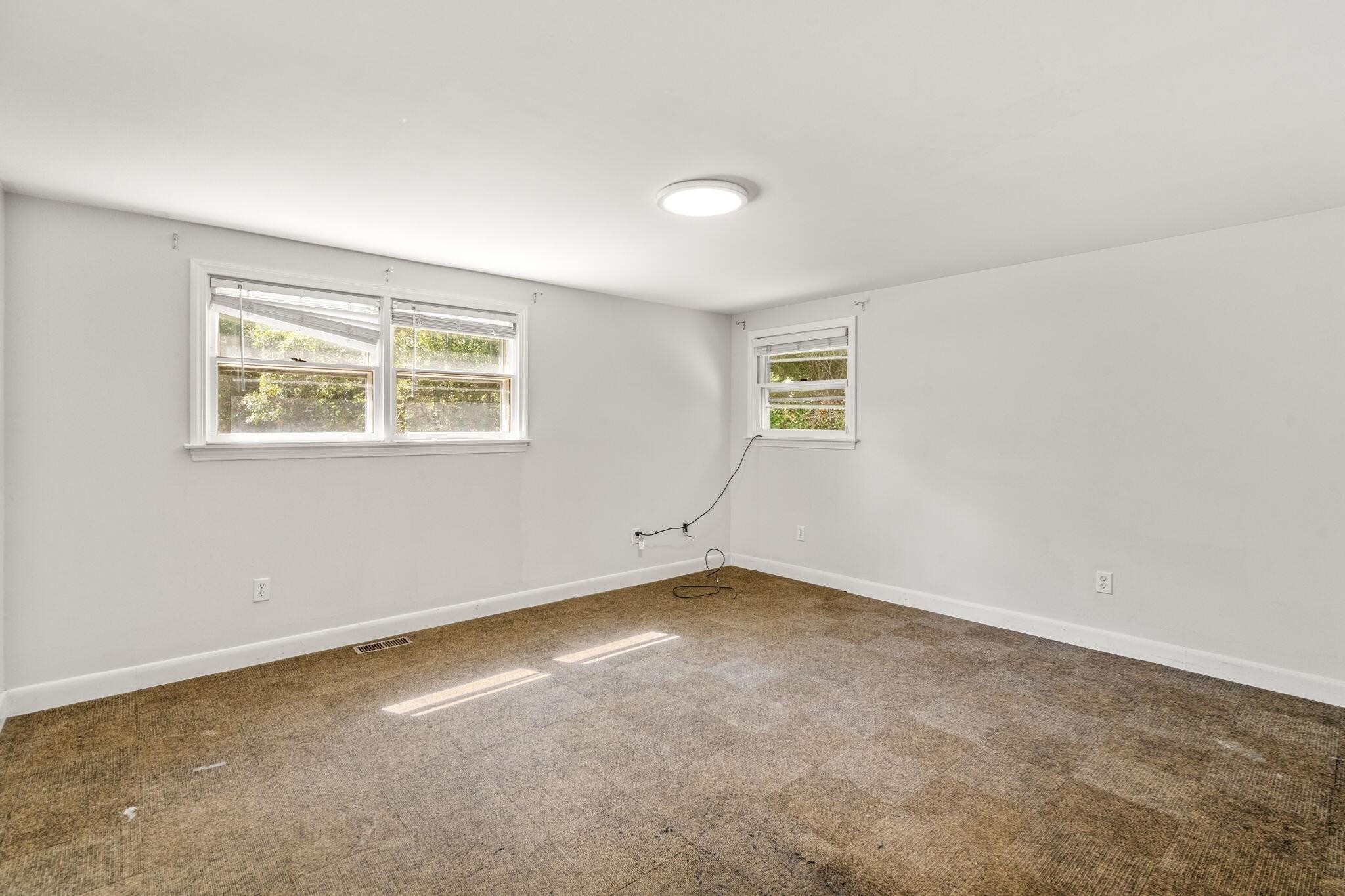 46 Wayne Road Bourne MA 02532