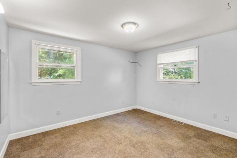 46 Wayne Road Bourne MA 02532