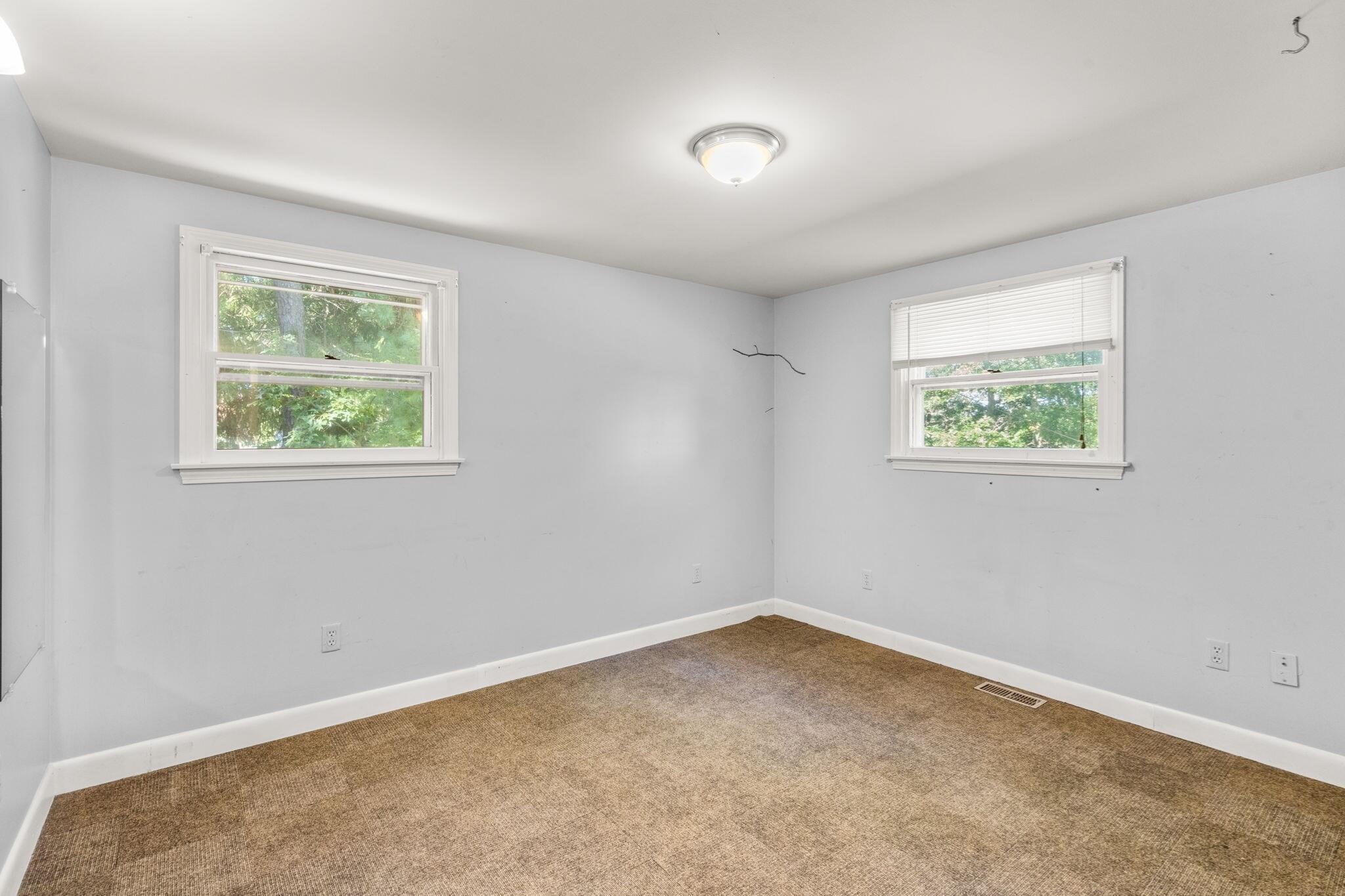 46 Wayne Road Bourne MA 02532