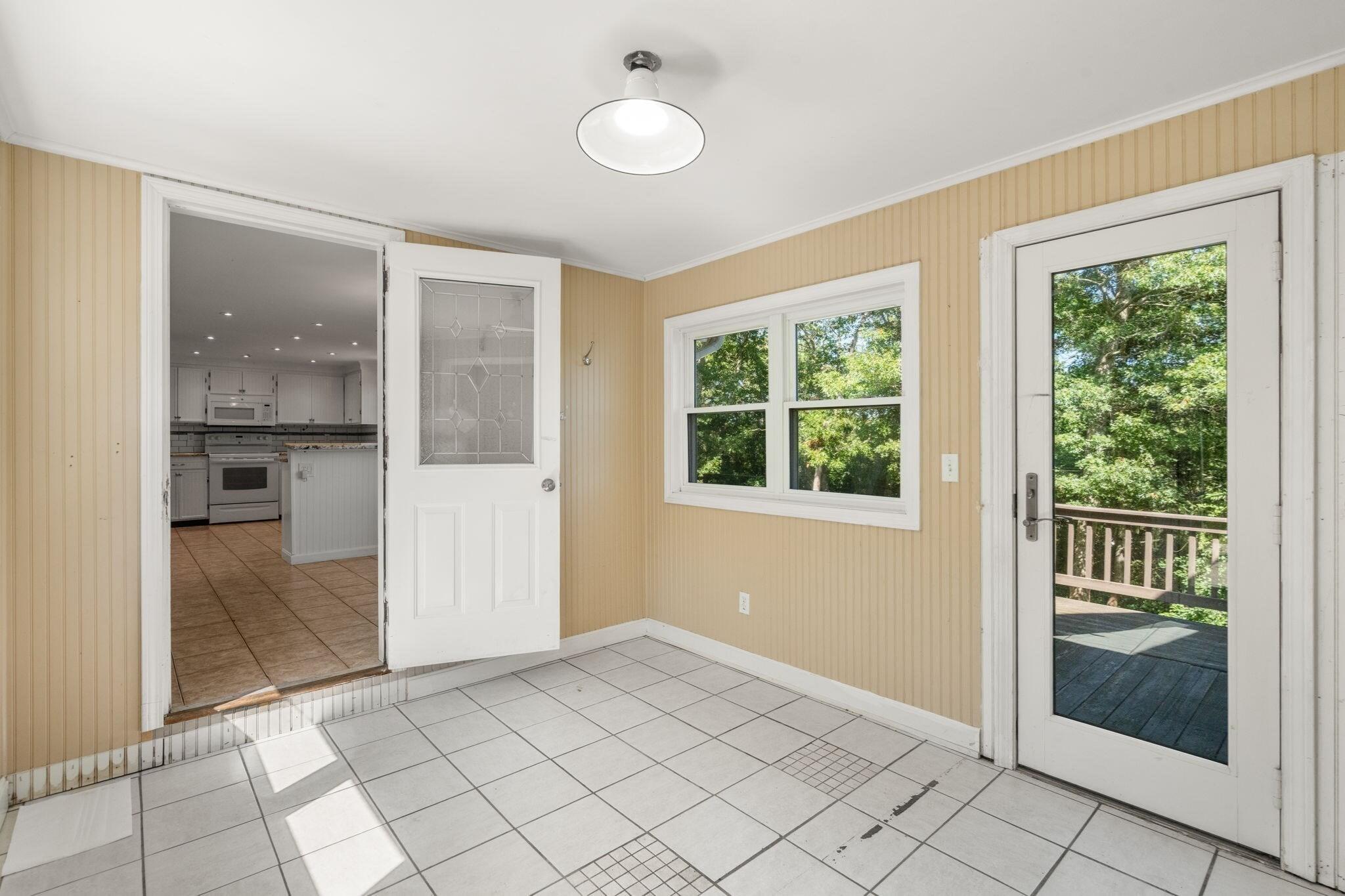 46 Wayne Road Bourne MA 02532