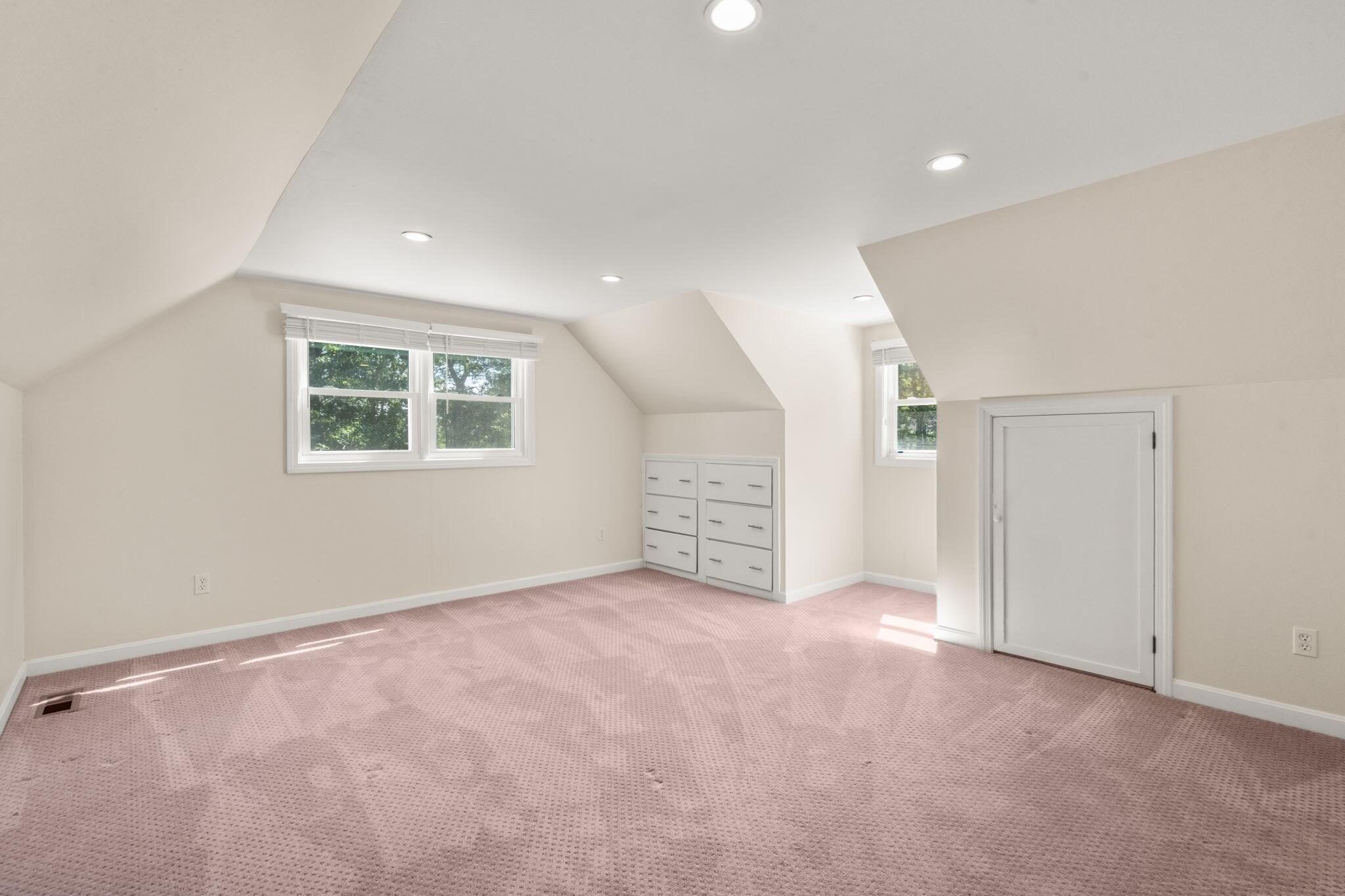 46 Wayne Road Bourne MA 02532