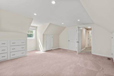 46 Wayne Road Bourne MA 02532