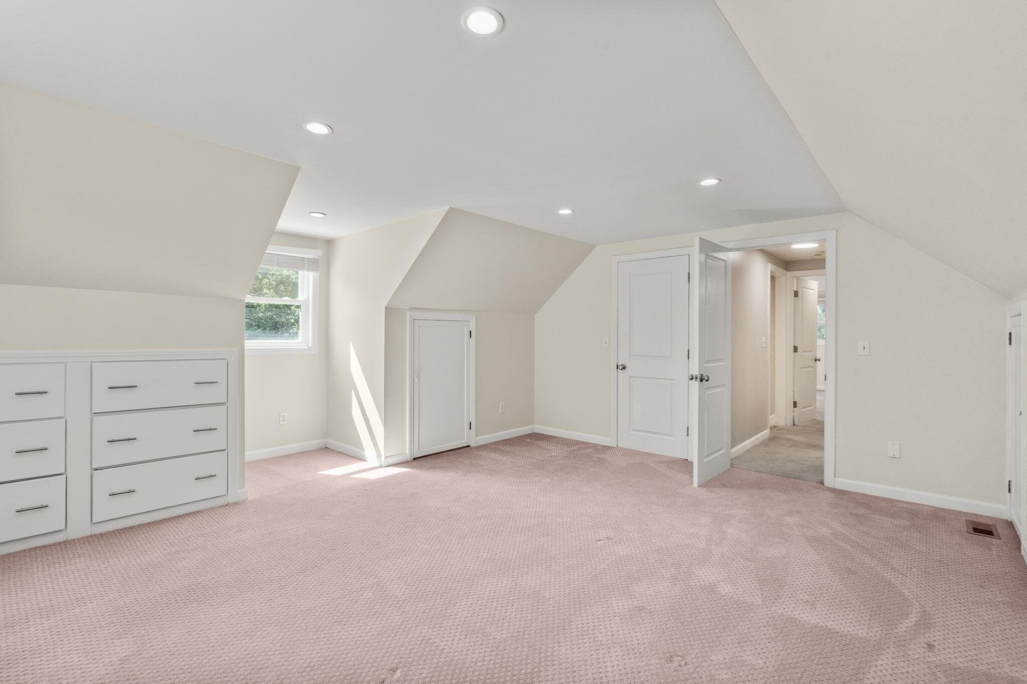 46 Wayne Road Bourne MA 02532