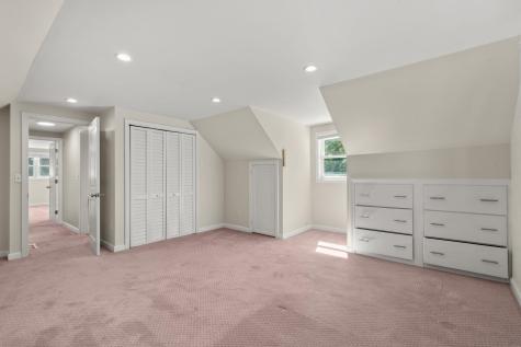 46 Wayne Road Bourne MA 02532