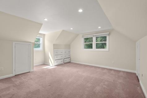 46 Wayne Road Bourne MA 02532