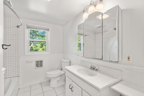 46 Wayne Road Bourne MA 02532