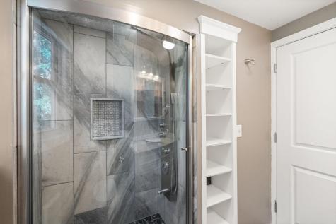 46 Wayne Road Bourne MA 02532