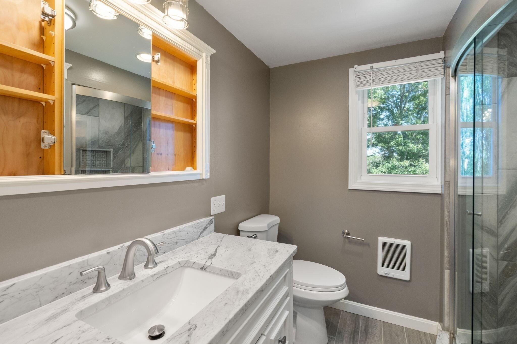 46 Wayne Road Bourne MA 02532